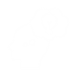 Build Understanding